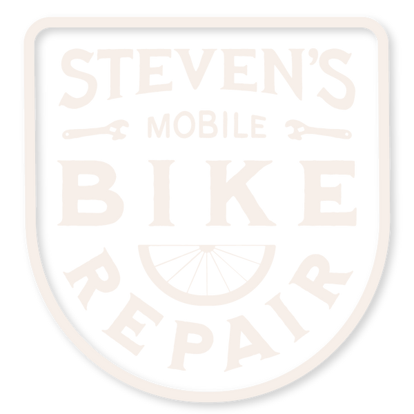 Steven's Mobile Bike Repair