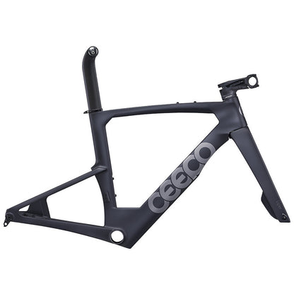 2024 Ceepo Viper Frameset Kit